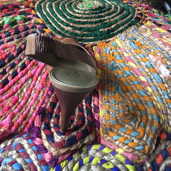 Heels enough said ;) - Picture 5 of 10